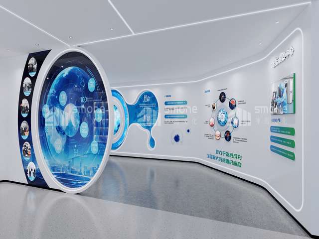 温州提供技术服务包括什么