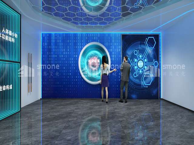 山西生产型研究用光学镀膜设备价格