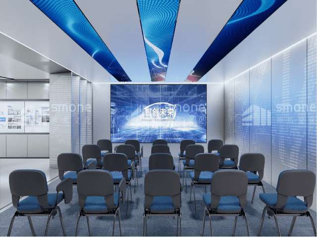 温州提供技术服务包括什么