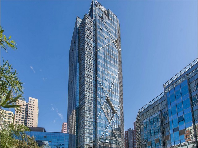 山西生产型研究用光学镀膜设备价格