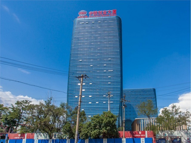 株洲特色日常保洁价格多少